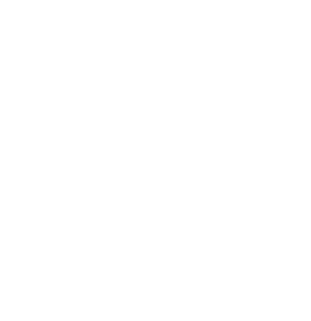 inclear