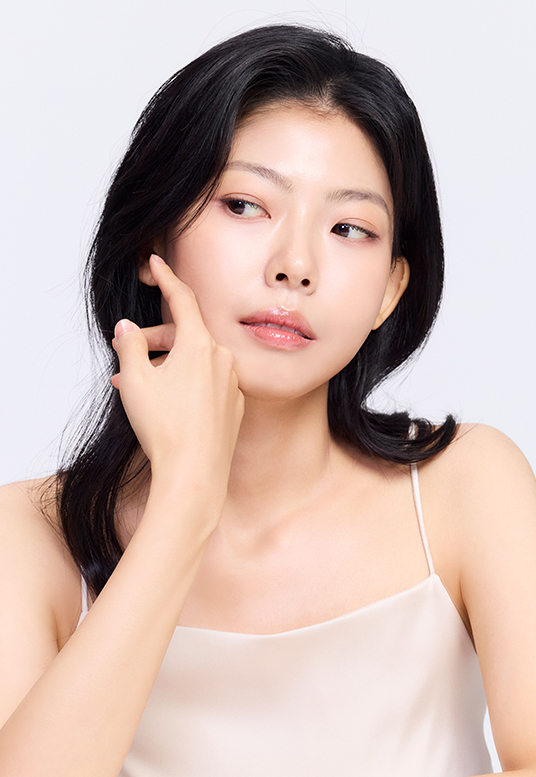 브랜드소개