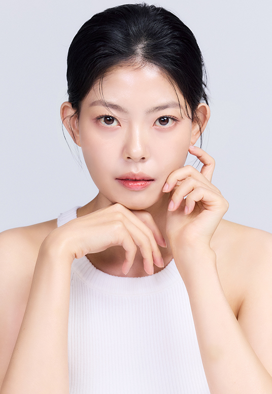 브랜드소식